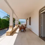 Di Chiara Villa Torre Lapillo