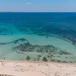 Di Chiara Villa Torre Lapillo