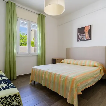 Di Chiara 토레 라필로