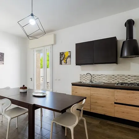 Di Chiara * 토레 라필로