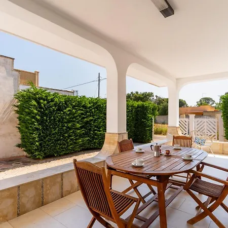 Di Chiara * 토레 라필로