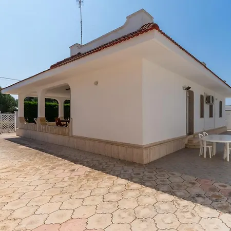 Di Chiara * Torre Lapillo