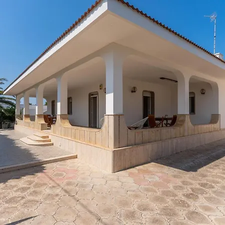 Di Chiara Torre Lapillo