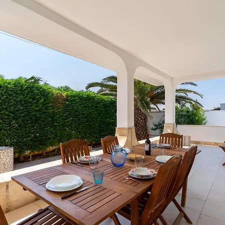 Di Chiara * 토레 라필로