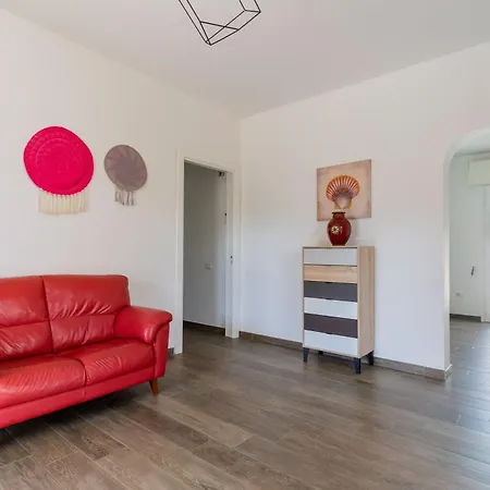 Di Chiara * Torre Lapillo