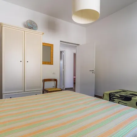 Di Chiara Villa *