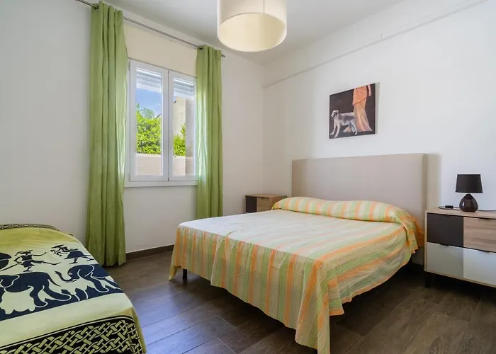 Di Chiara Torre Lapillo