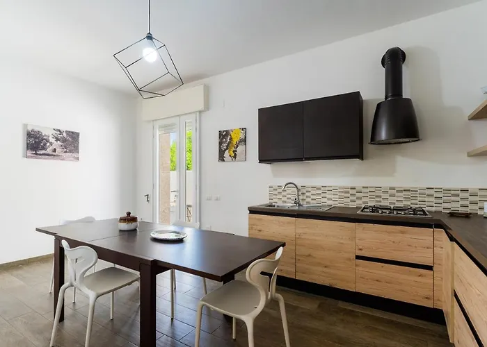 Di Chiara * Torre Lapillo