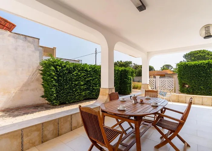 Di Chiara * Torre Lapillo