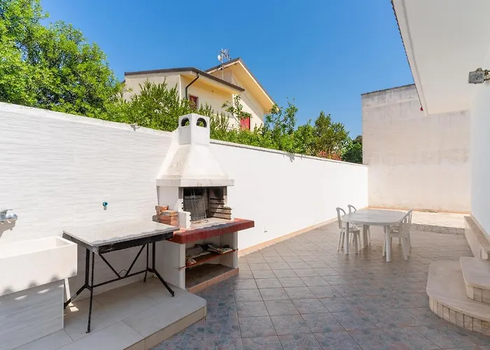 Di Chiara * Torre Lapillo