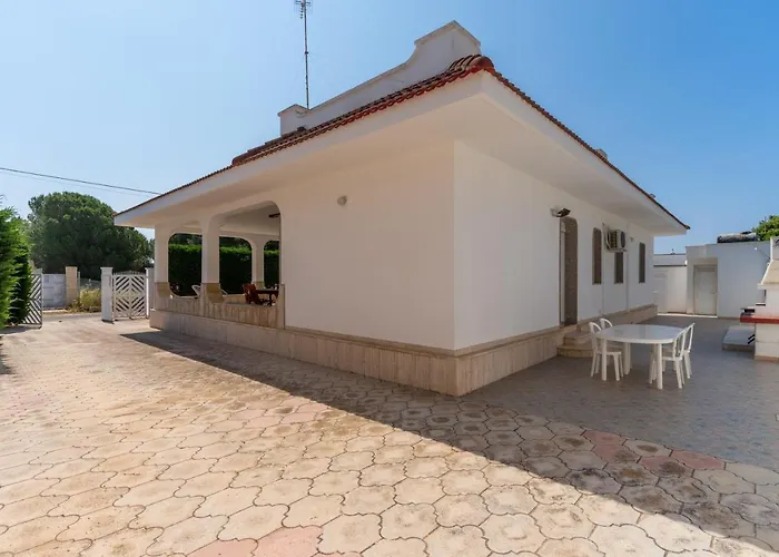 Di Chiara * Torre Lapillo