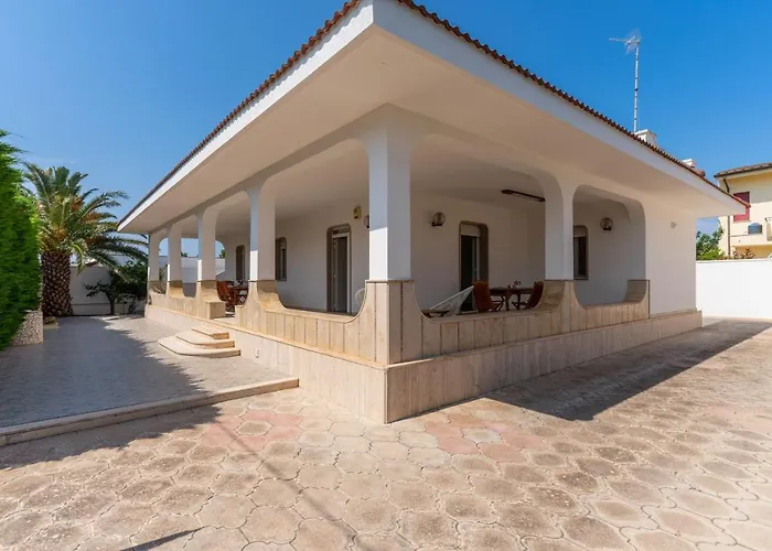 Di Chiara Torre Lapillo