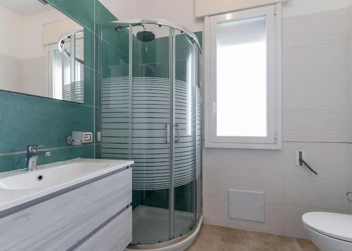 Di Chiara * Torre Lapillo