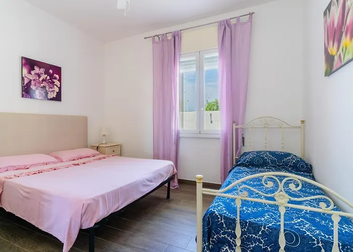 Di Chiara Torre Lapillo