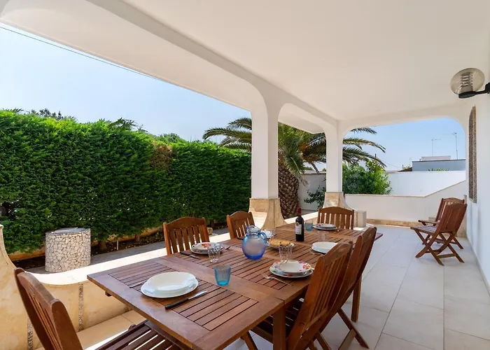 Di Chiara * Torre Lapillo