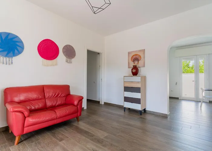 Di Chiara * Torre Lapillo